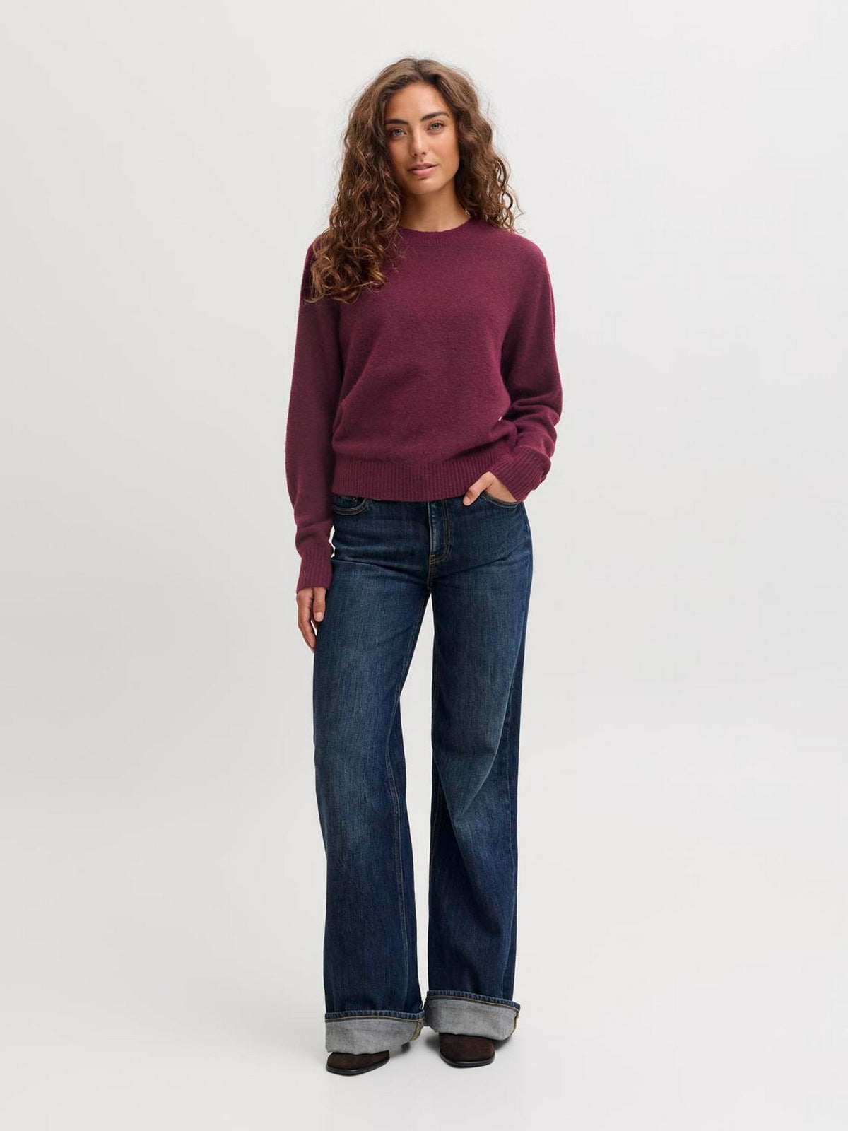 Maglia JJXX Donna 