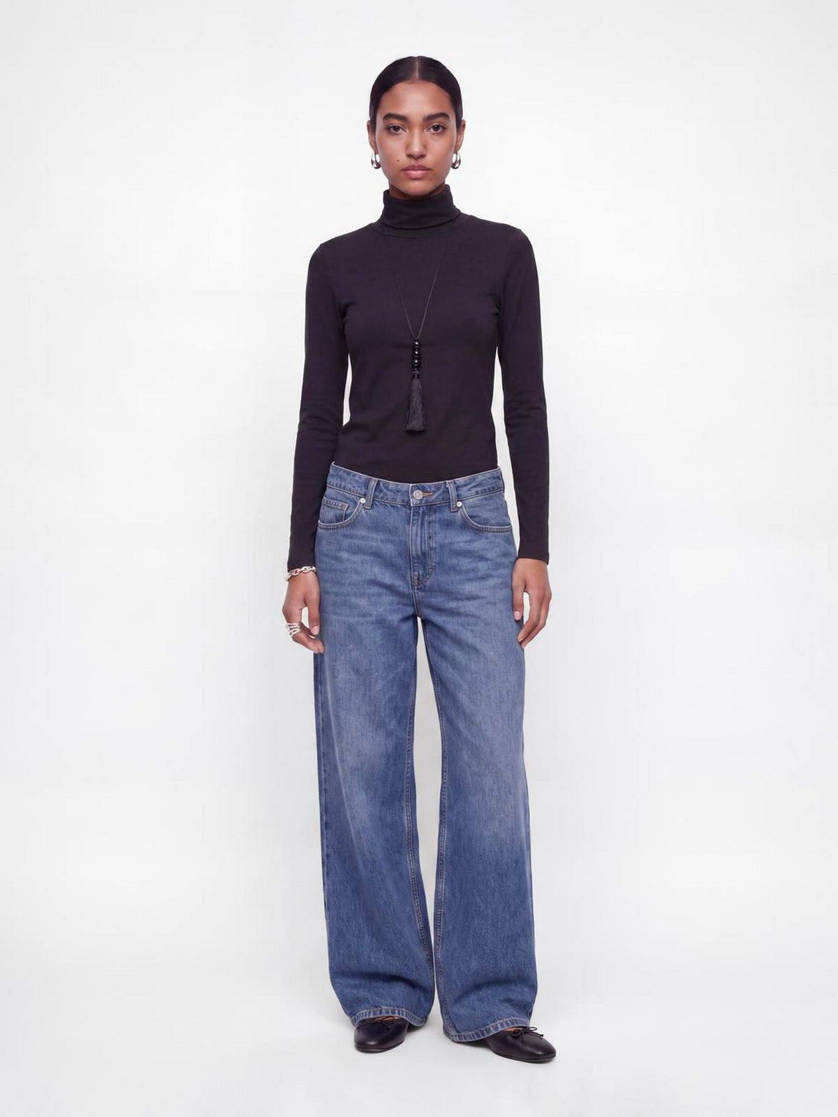 Maglia JJXX Donna 