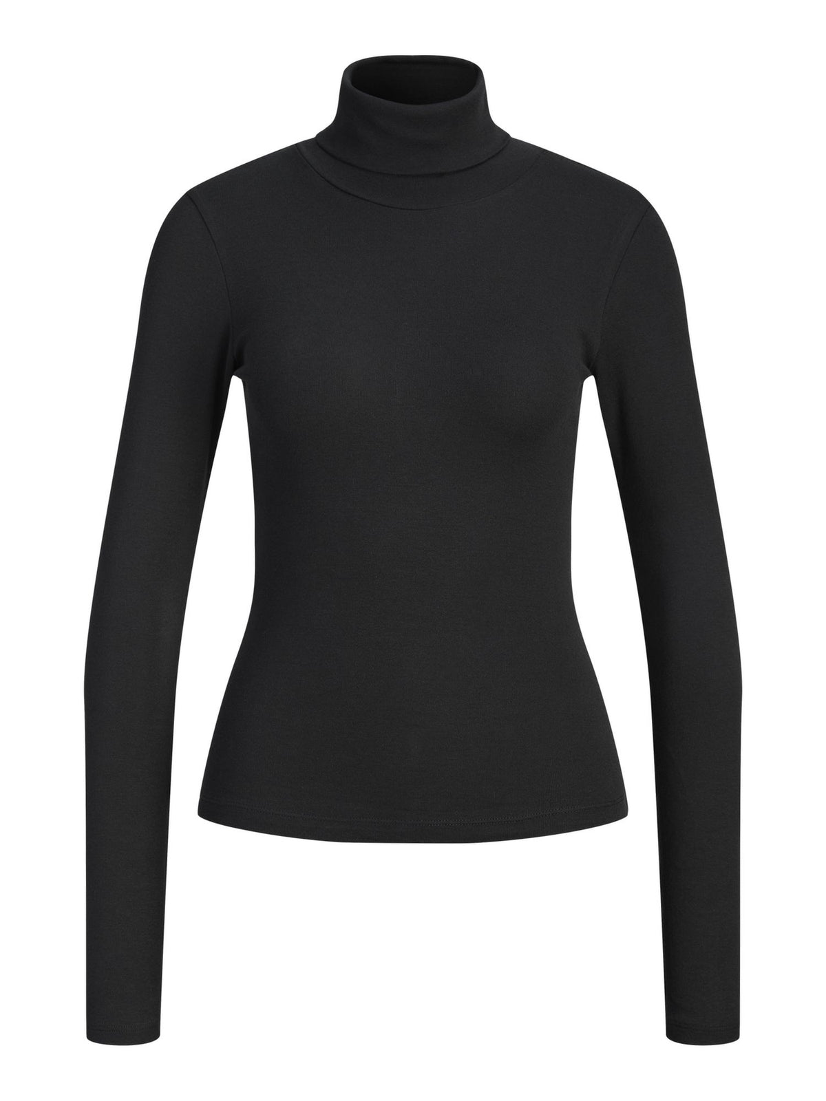 Maglia JJXX Donna 