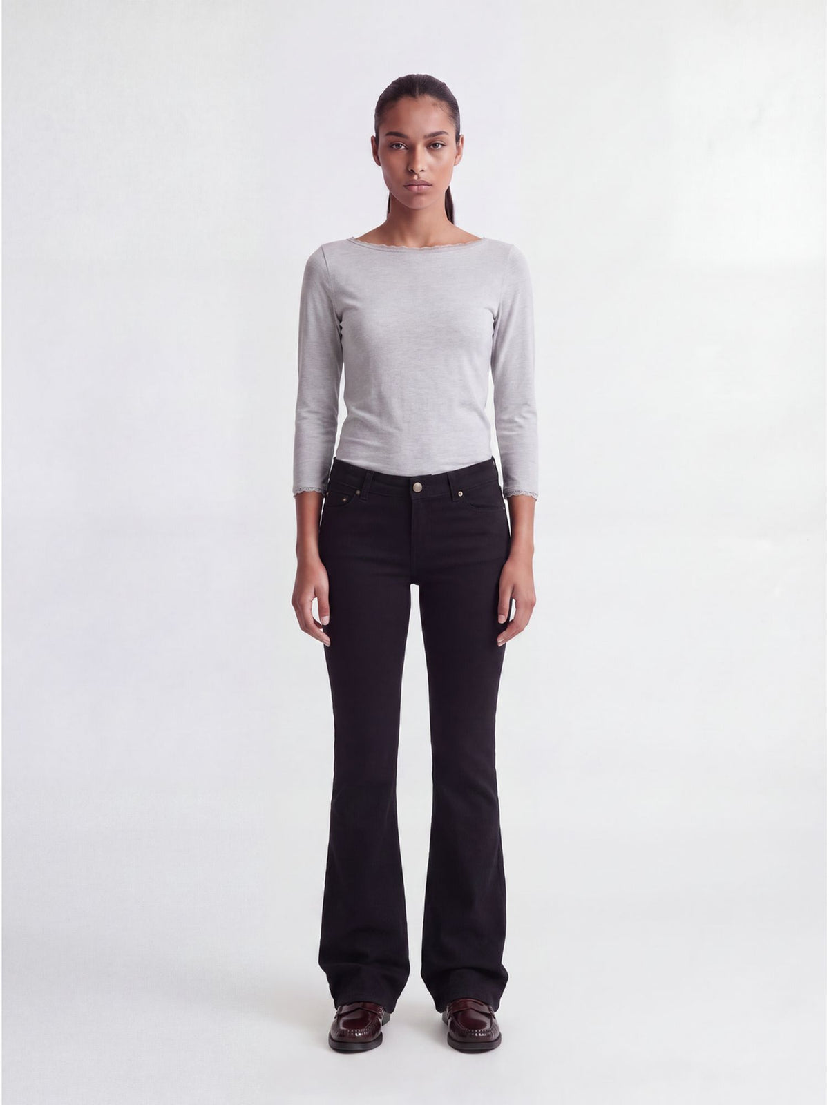 Jeans JJXX Donna 
