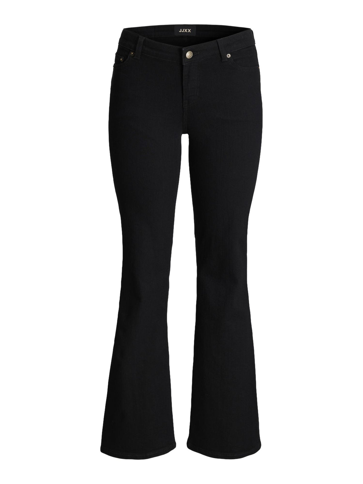 Jeans JJXX Donna 