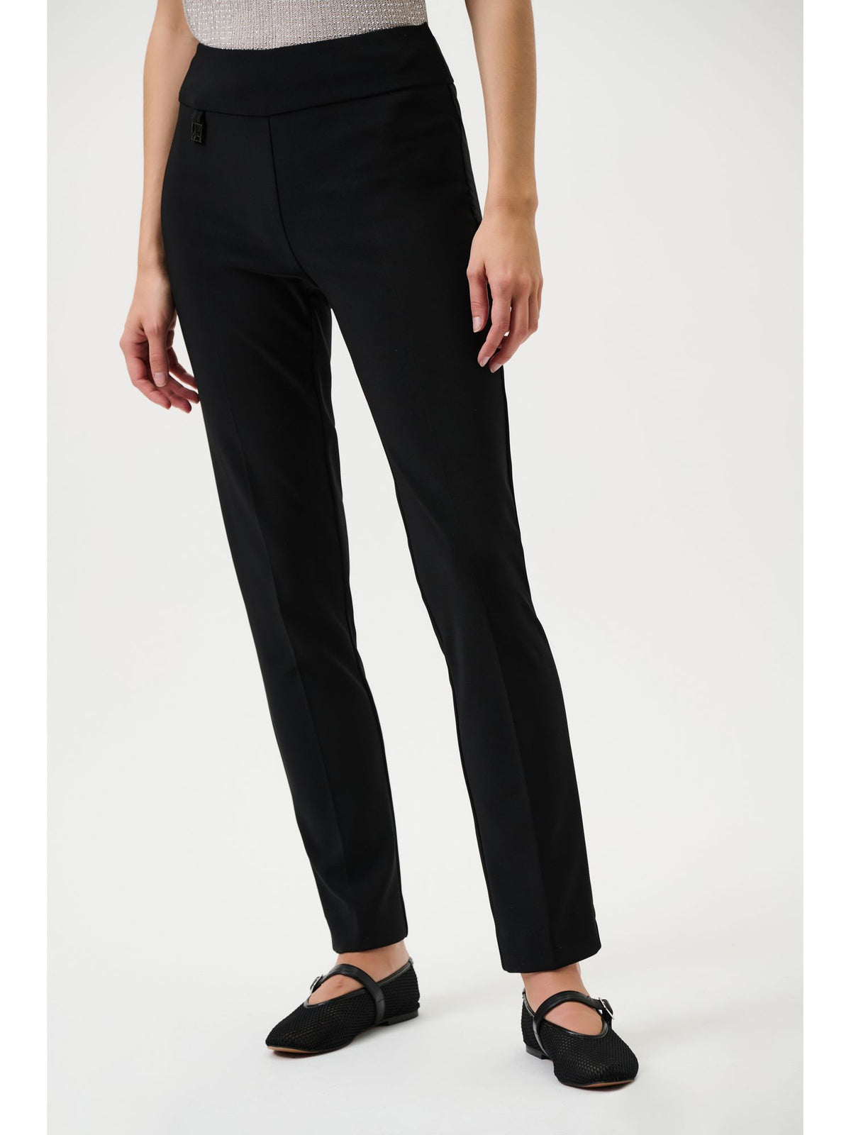 Pantalone JOSEPH RIBKOFF Donna 
