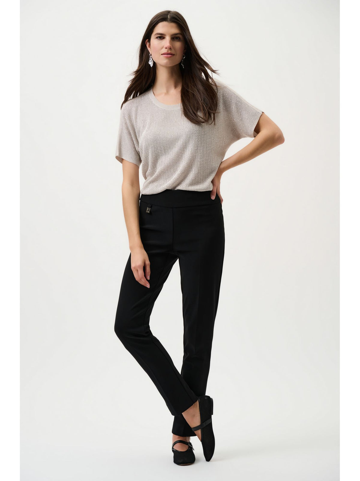 Pantalone JOSEPH RIBKOFF Donna 
