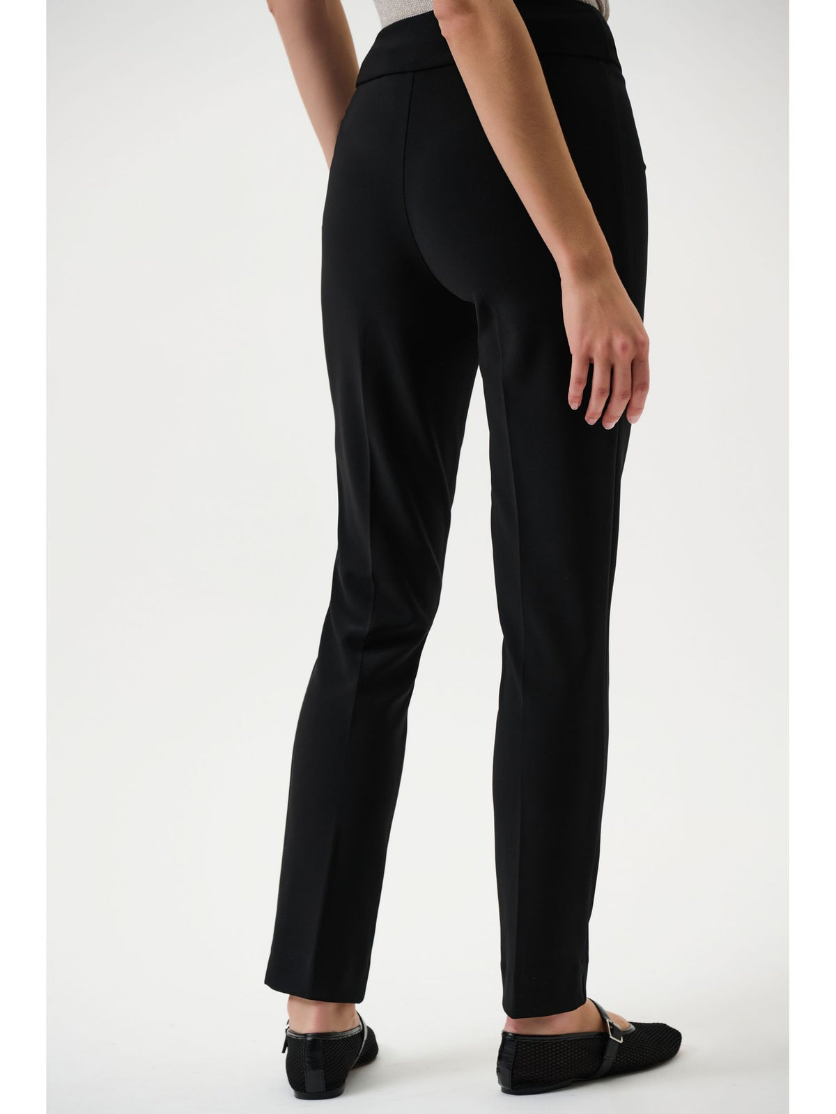 Pantalone JOSEPH RIBKOFF Donna 