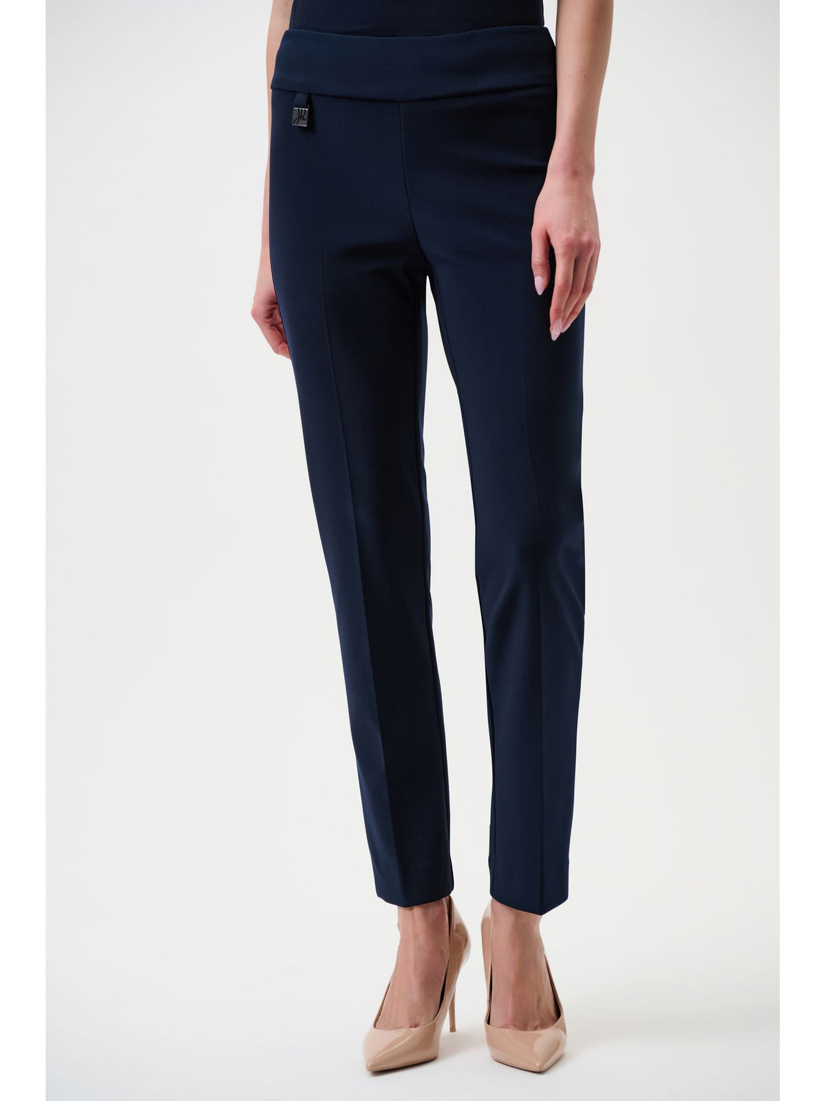 Pantalone JOSEPH RIBKOFF Donna 
