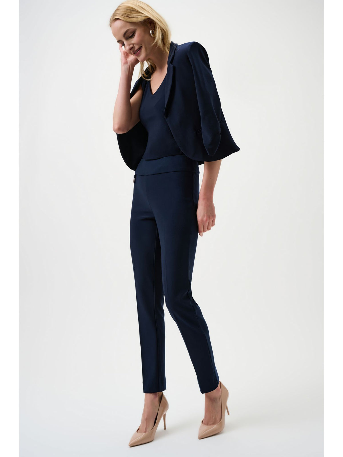 Pantalone JOSEPH RIBKOFF Donna 