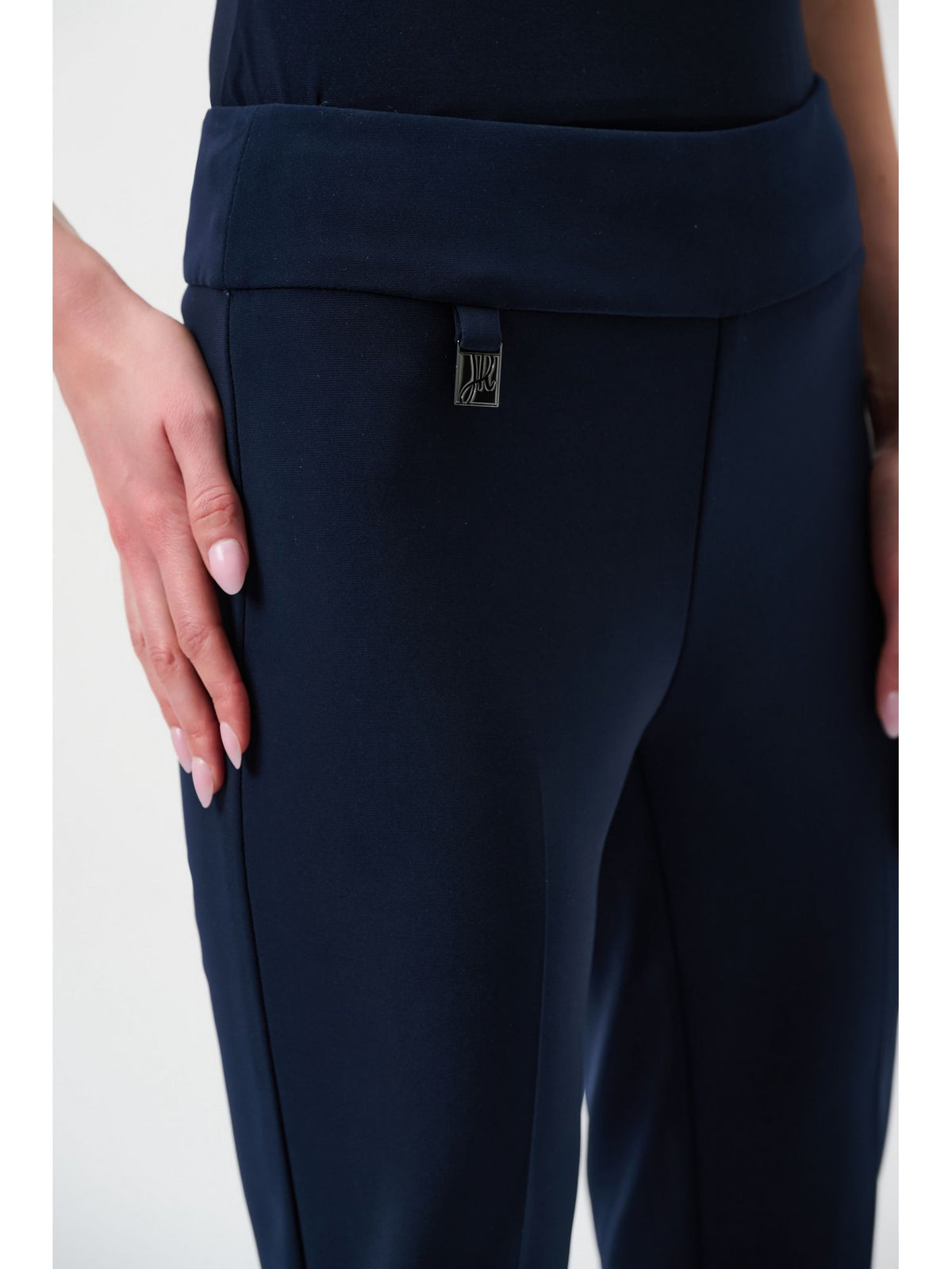 Pantalone JOSEPH RIBKOFF Donna 