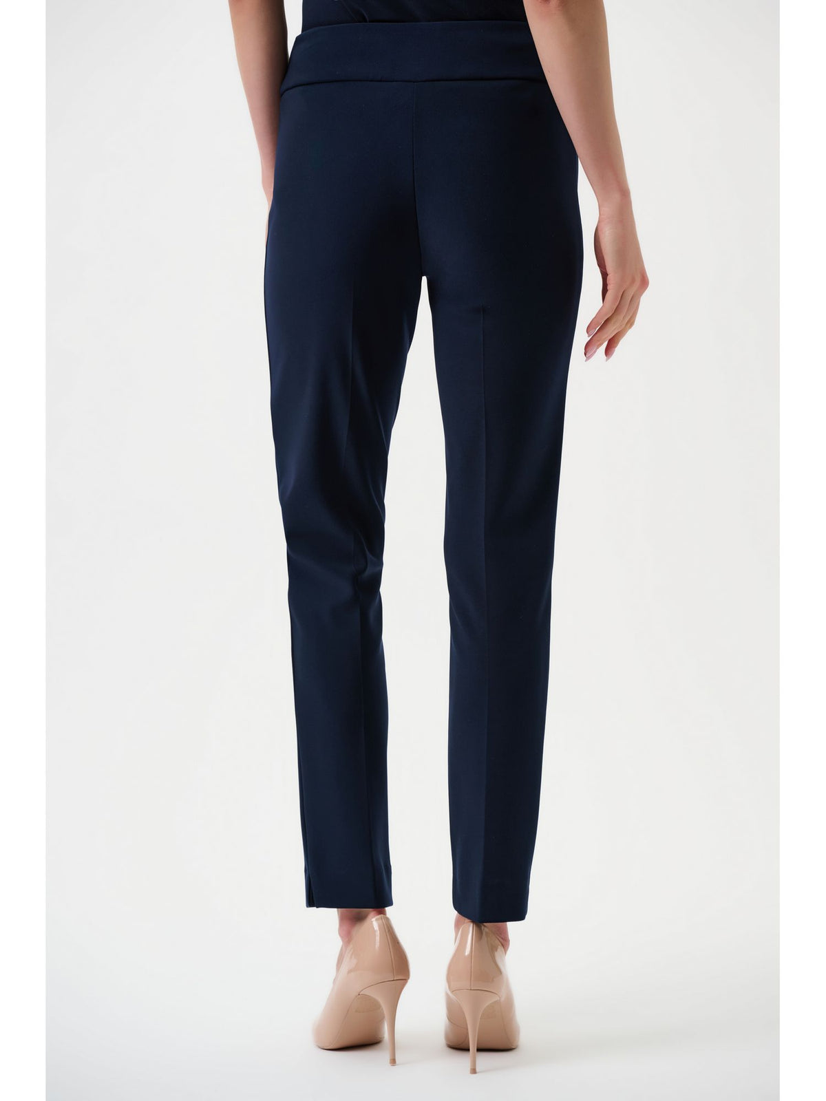 Pantalone JOSEPH RIBKOFF Donna 