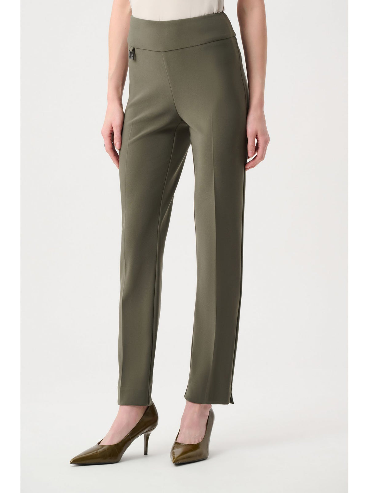 Pantalone JOSEPH RIBKOFF Donna 
