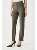 Pantalone  Avocado