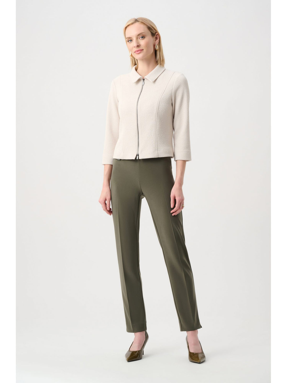 Pantalone JOSEPH RIBKOFF Donna 