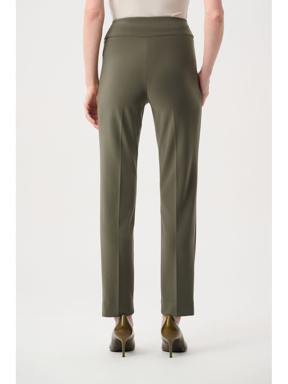 Pantalone JOSEPH RIBKOFF Donna 