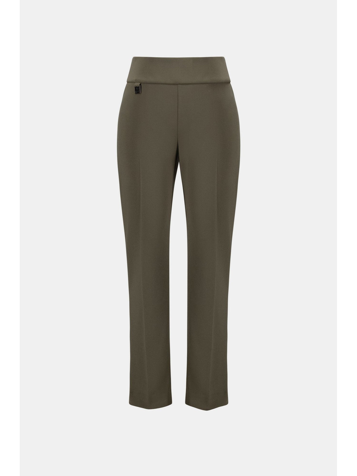 Pantalone JOSEPH RIBKOFF Donna 