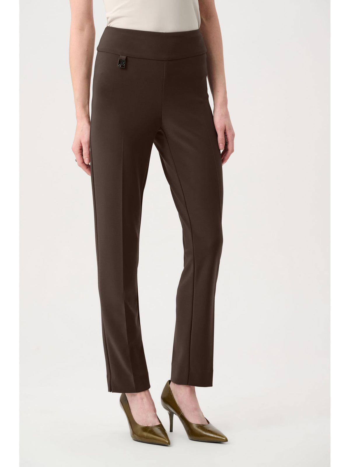 Pantalone JOSEPH RIBKOFF Donna 