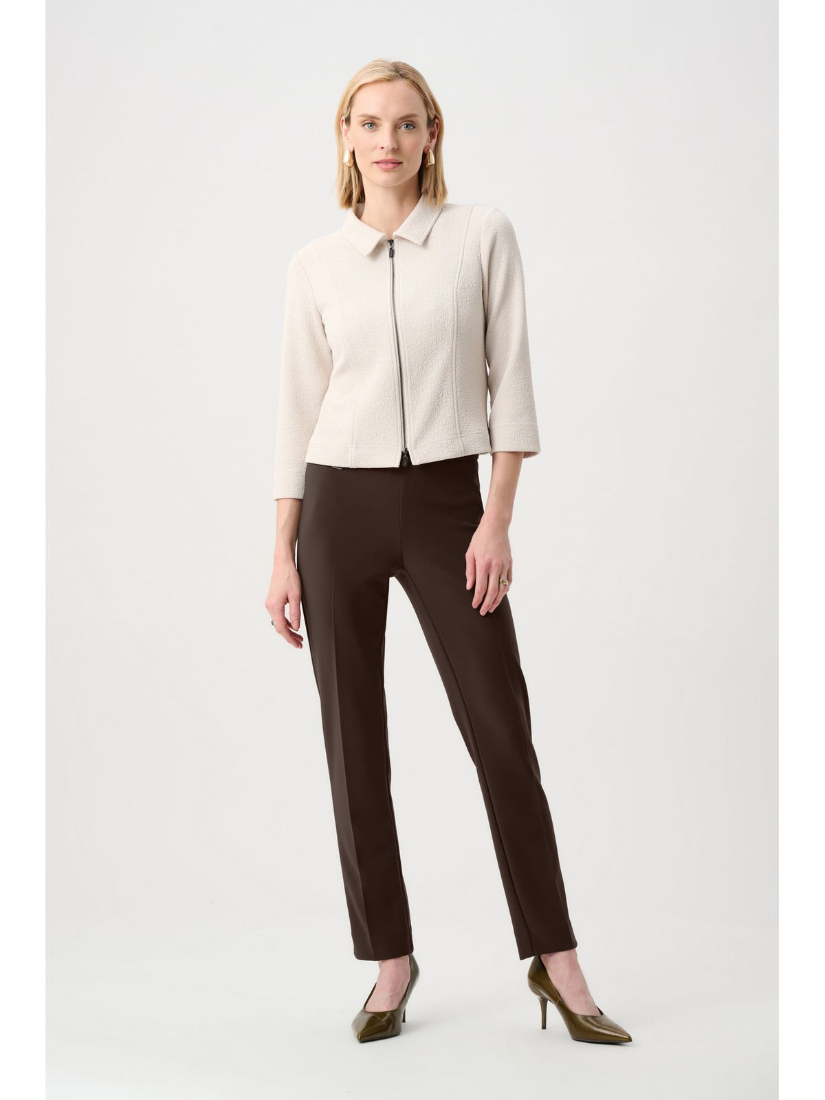 Pantalone JOSEPH RIBKOFF Donna 