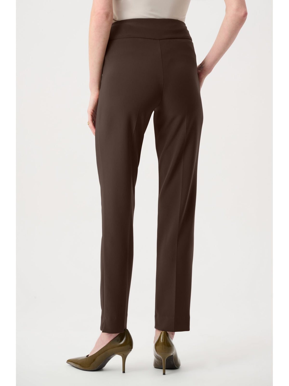 Pantalone JOSEPH RIBKOFF Donna 