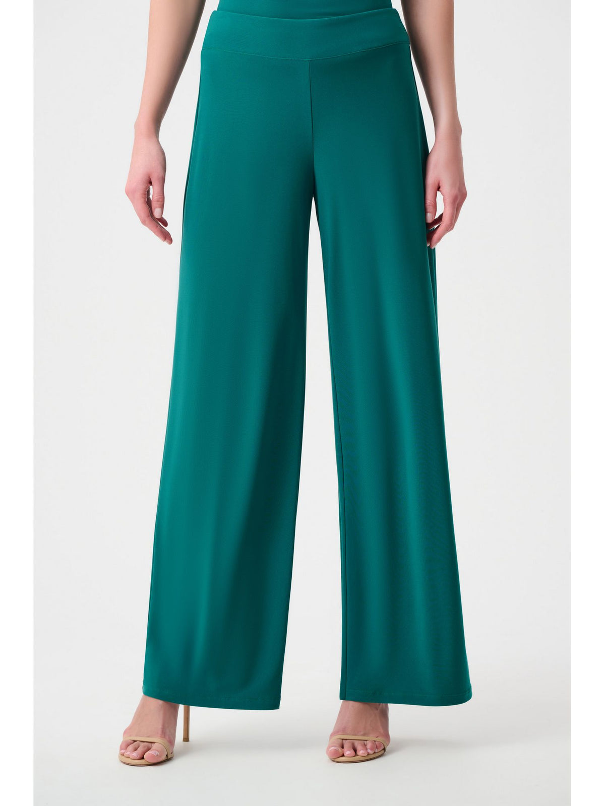 Pantalone JOSEPH RIBKOFF Donna 