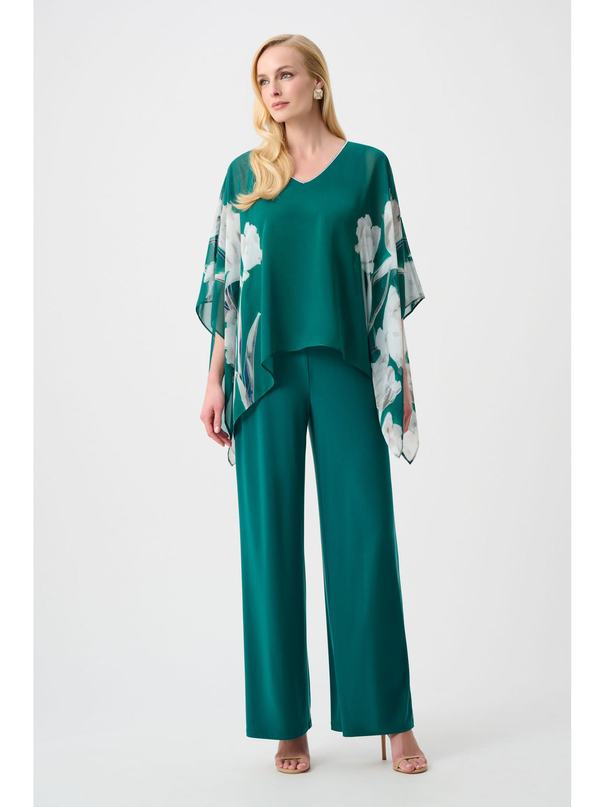 Pantalone JOSEPH RIBKOFF Donna 