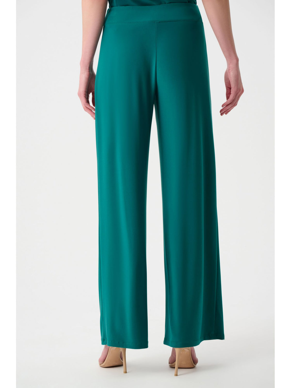 Pantalone JOSEPH RIBKOFF Donna 