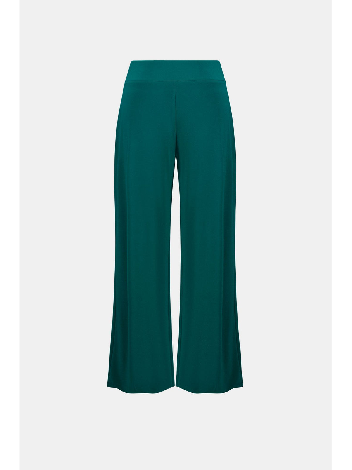 Pantalone JOSEPH RIBKOFF Donna 