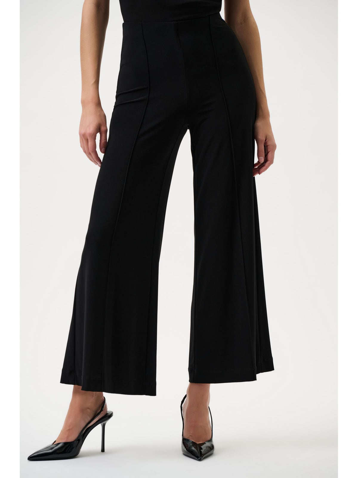 Pantalone JOSEPH RIBKOFF Donna 