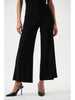Pantalone  Nero