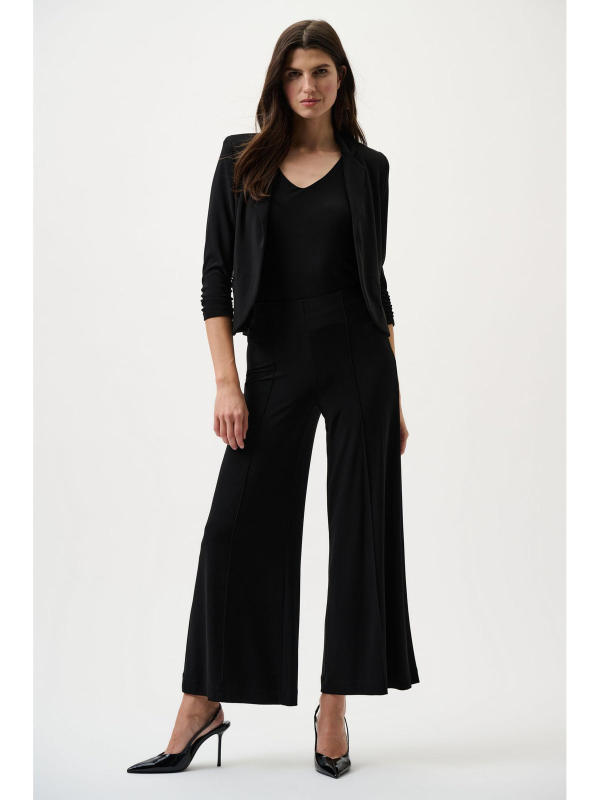 Pantalone JOSEPH RIBKOFF Donna 