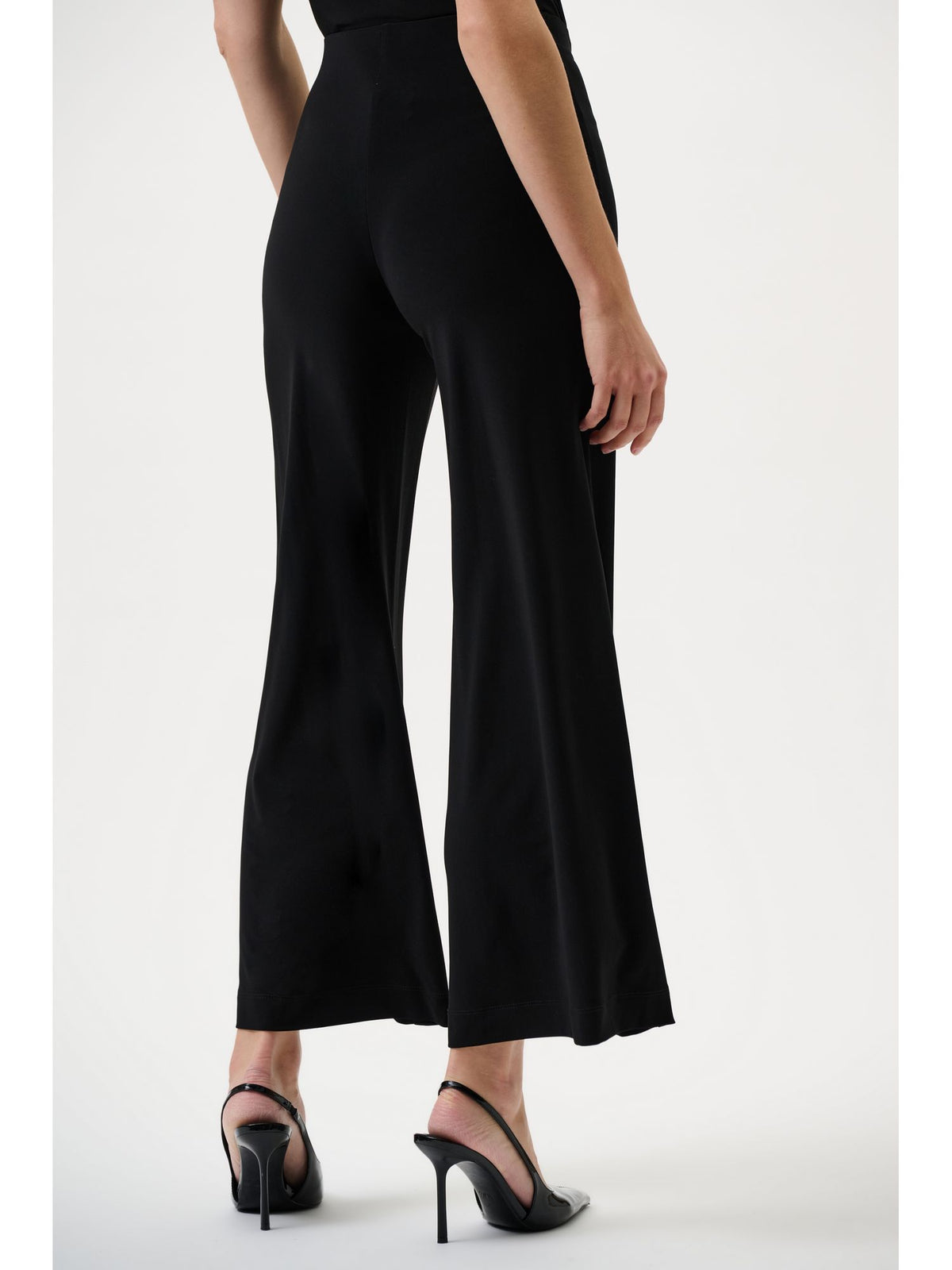 Pantalone JOSEPH RIBKOFF Donna 