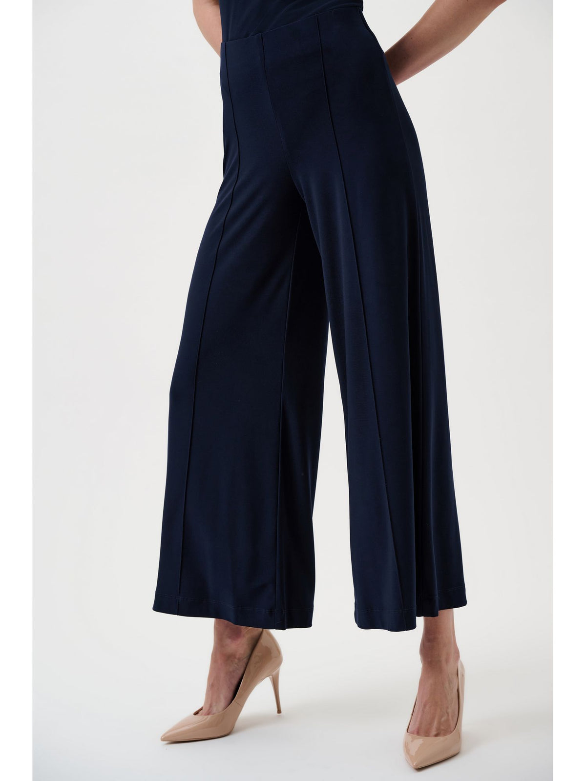 Pantalone JOSEPH RIBKOFF Donna 