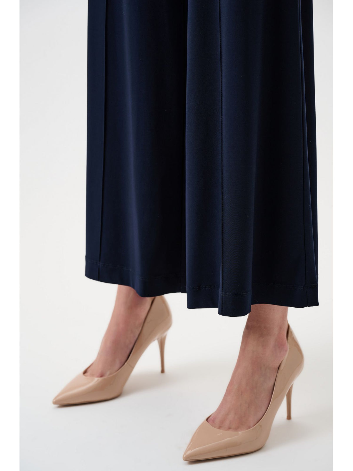 Pantalone JOSEPH RIBKOFF Donna 