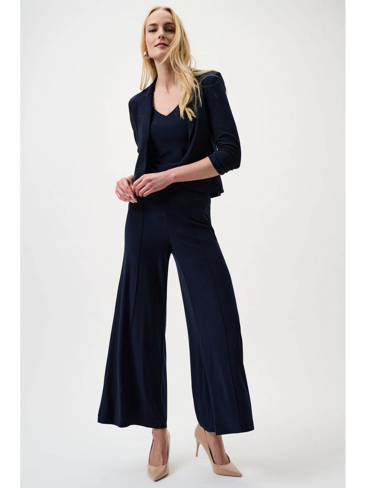 Pantalone JOSEPH RIBKOFF Donna 