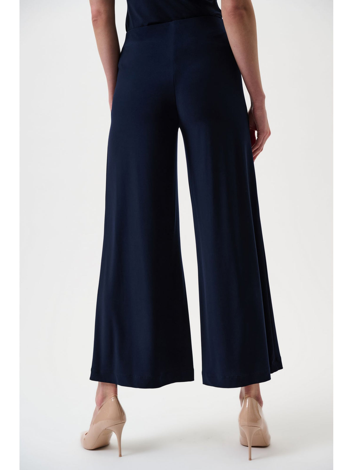 Pantalone JOSEPH RIBKOFF Donna 