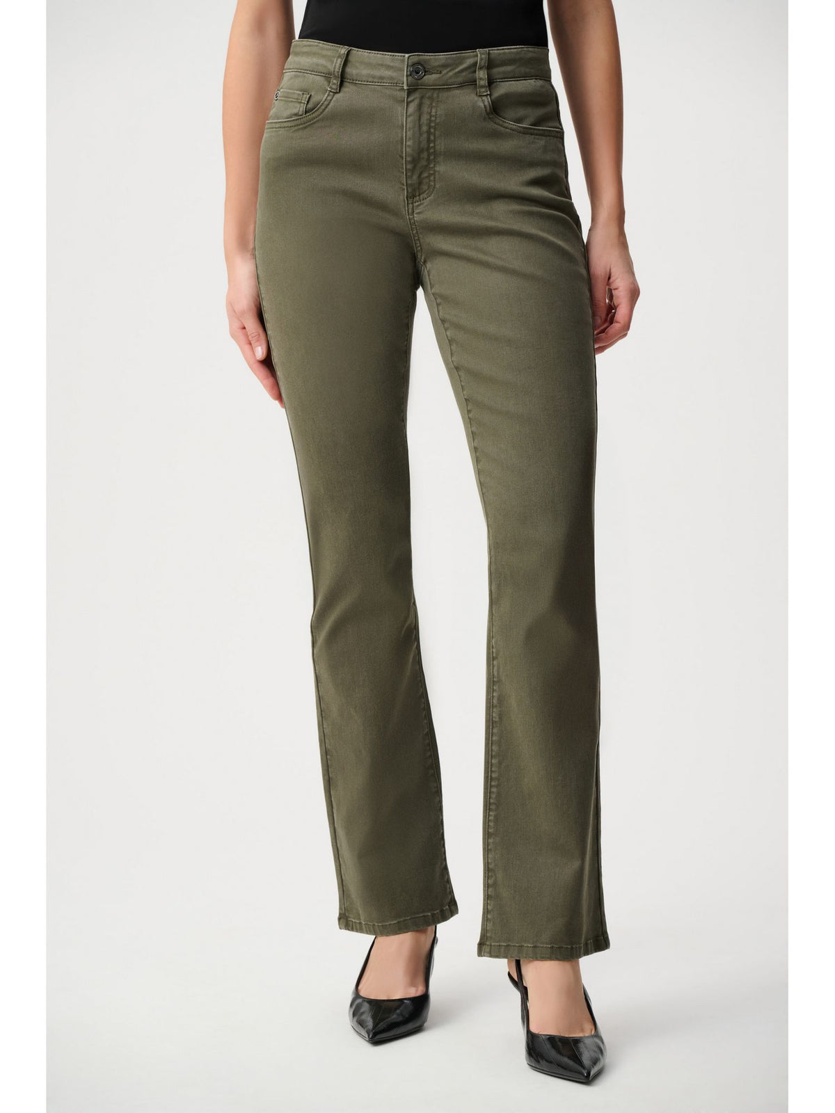 Pantalone JOSEPH RIBKOFF Donna 
