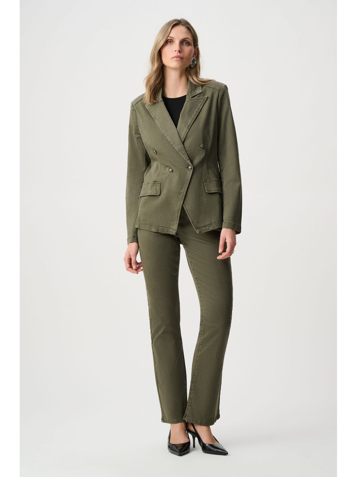 Pantalone JOSEPH RIBKOFF Donna 