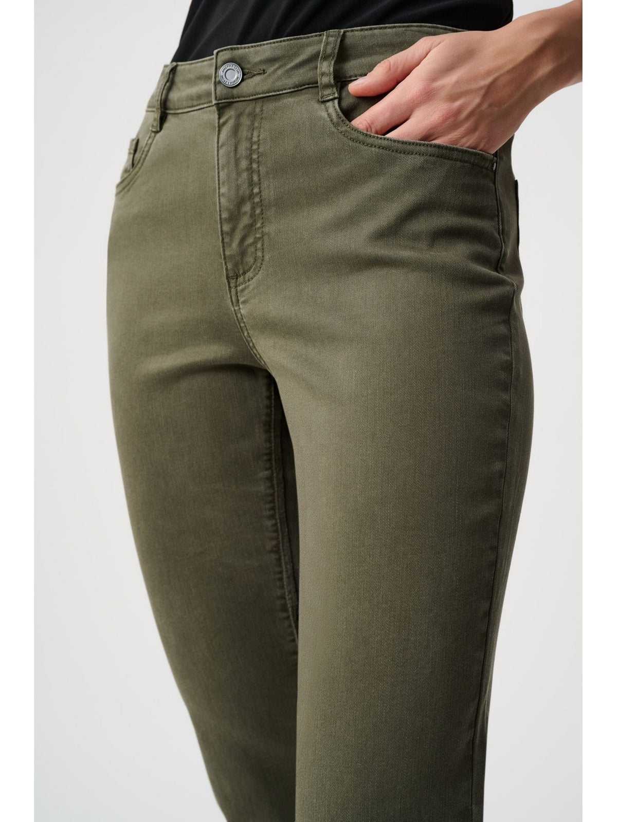 Pantalone JOSEPH RIBKOFF Donna 