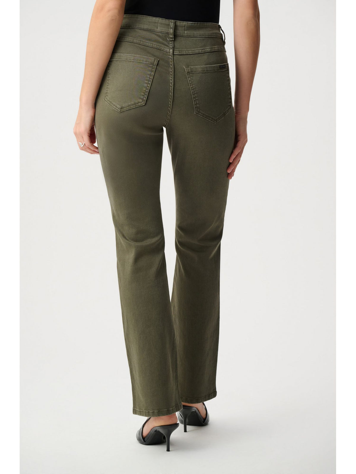 Pantalone JOSEPH RIBKOFF Donna 