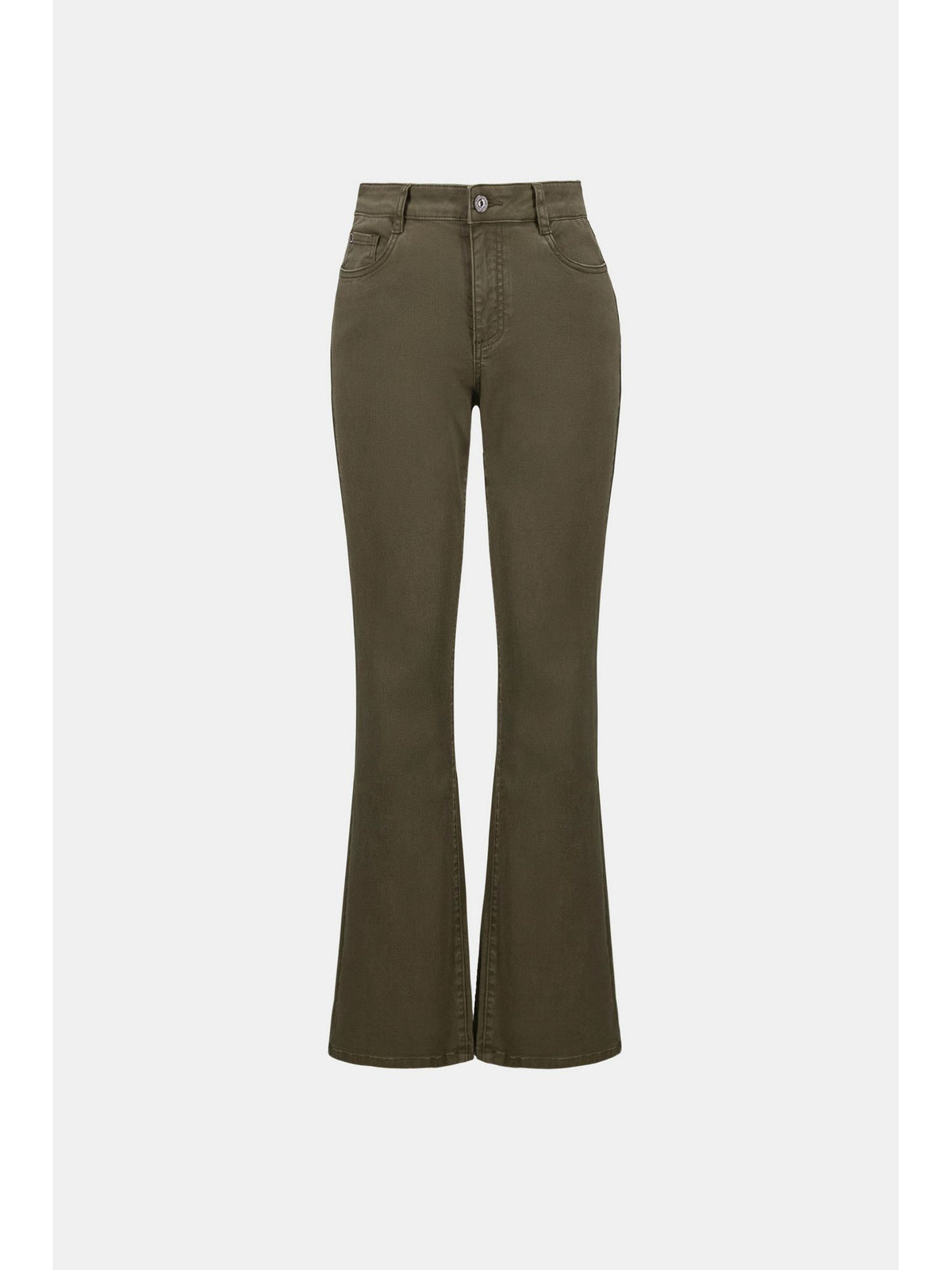 Pantalone JOSEPH RIBKOFF Donna 