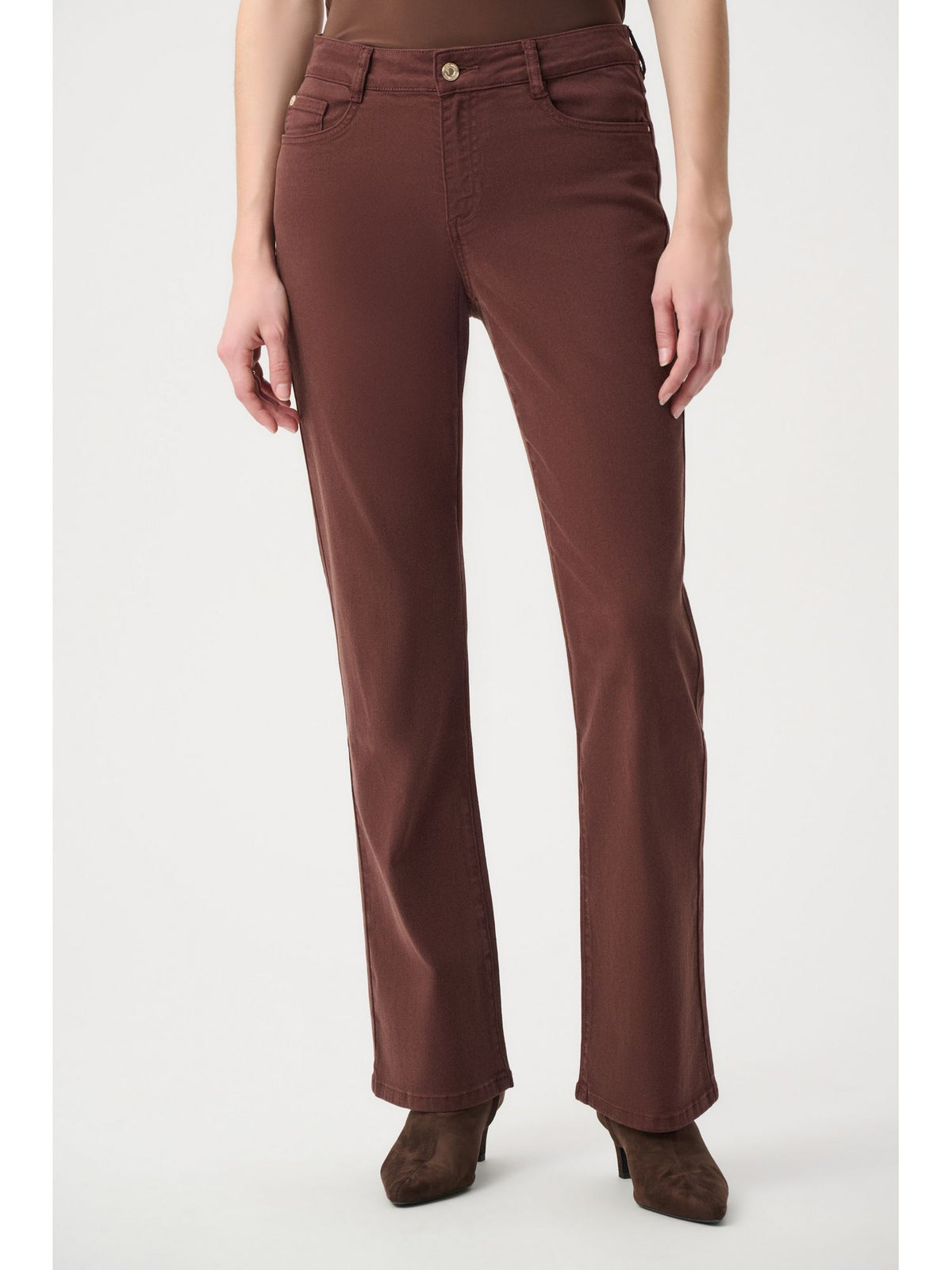 Pantalone JOSEPH RIBKOFF Donna 