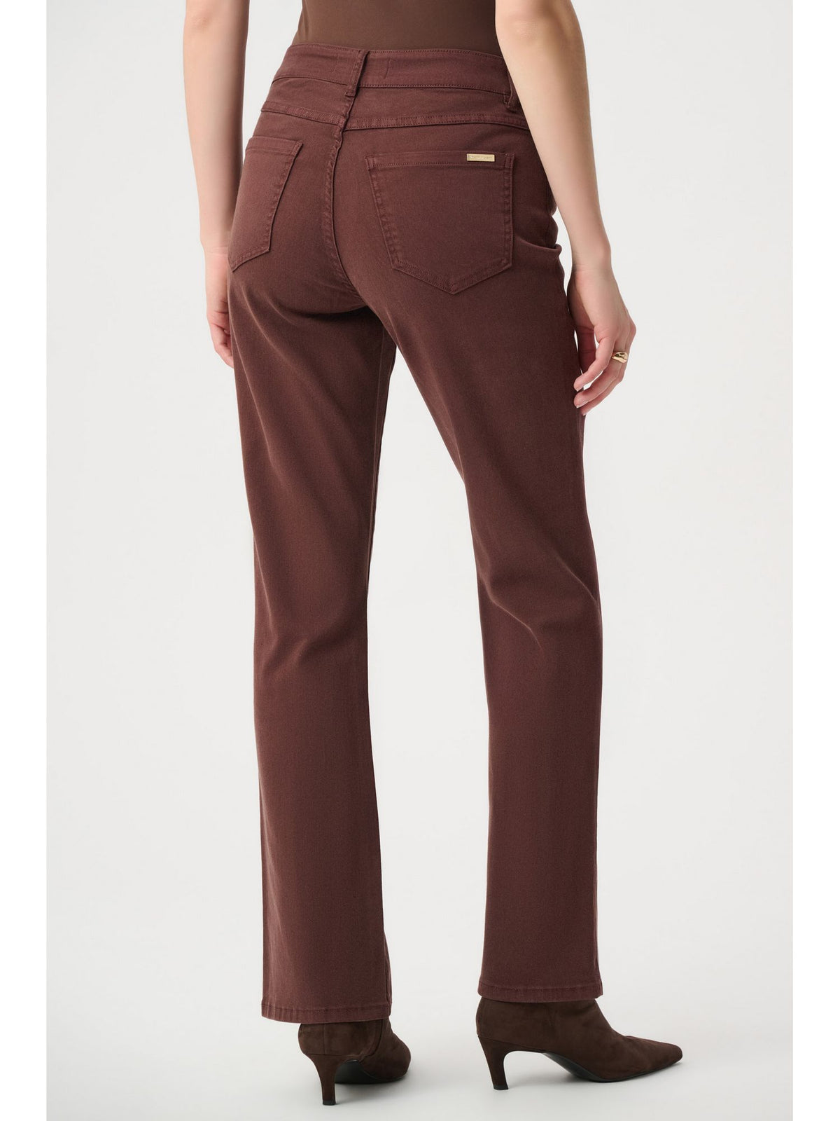 Pantalone JOSEPH RIBKOFF Donna 