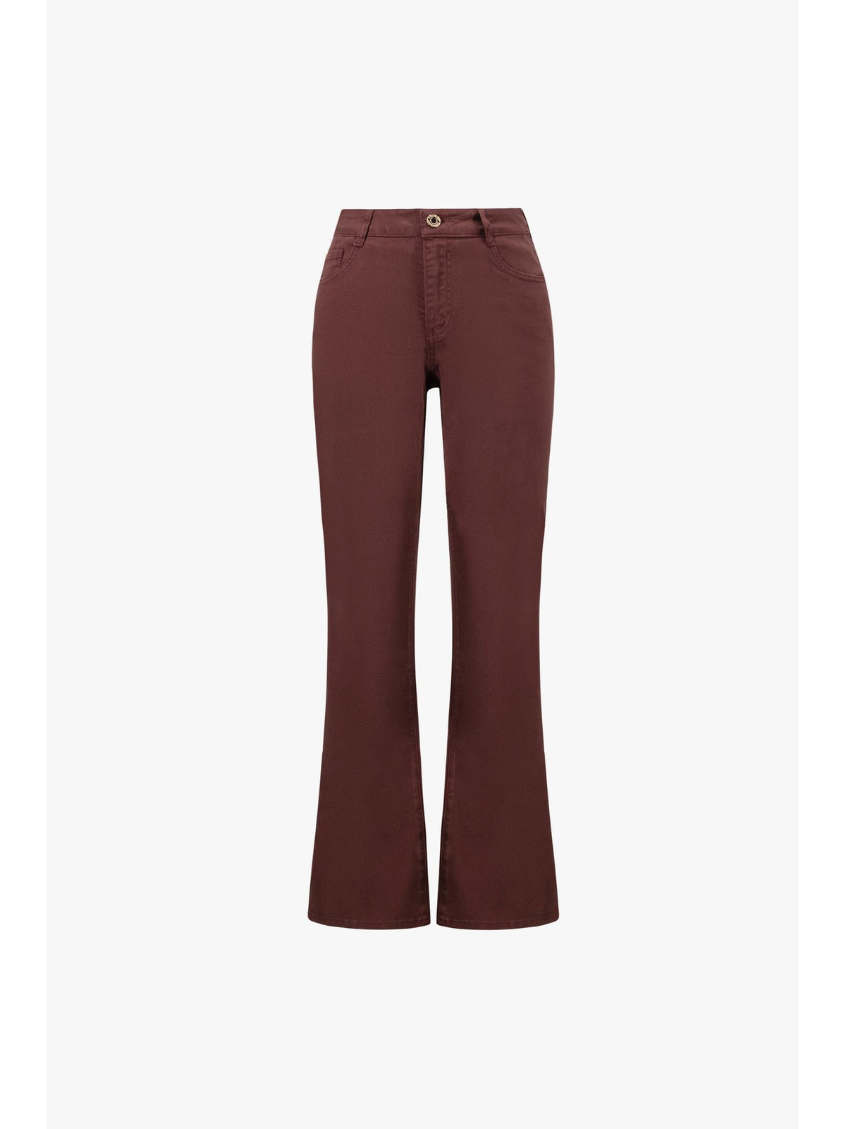 Pantalone JOSEPH RIBKOFF Donna 