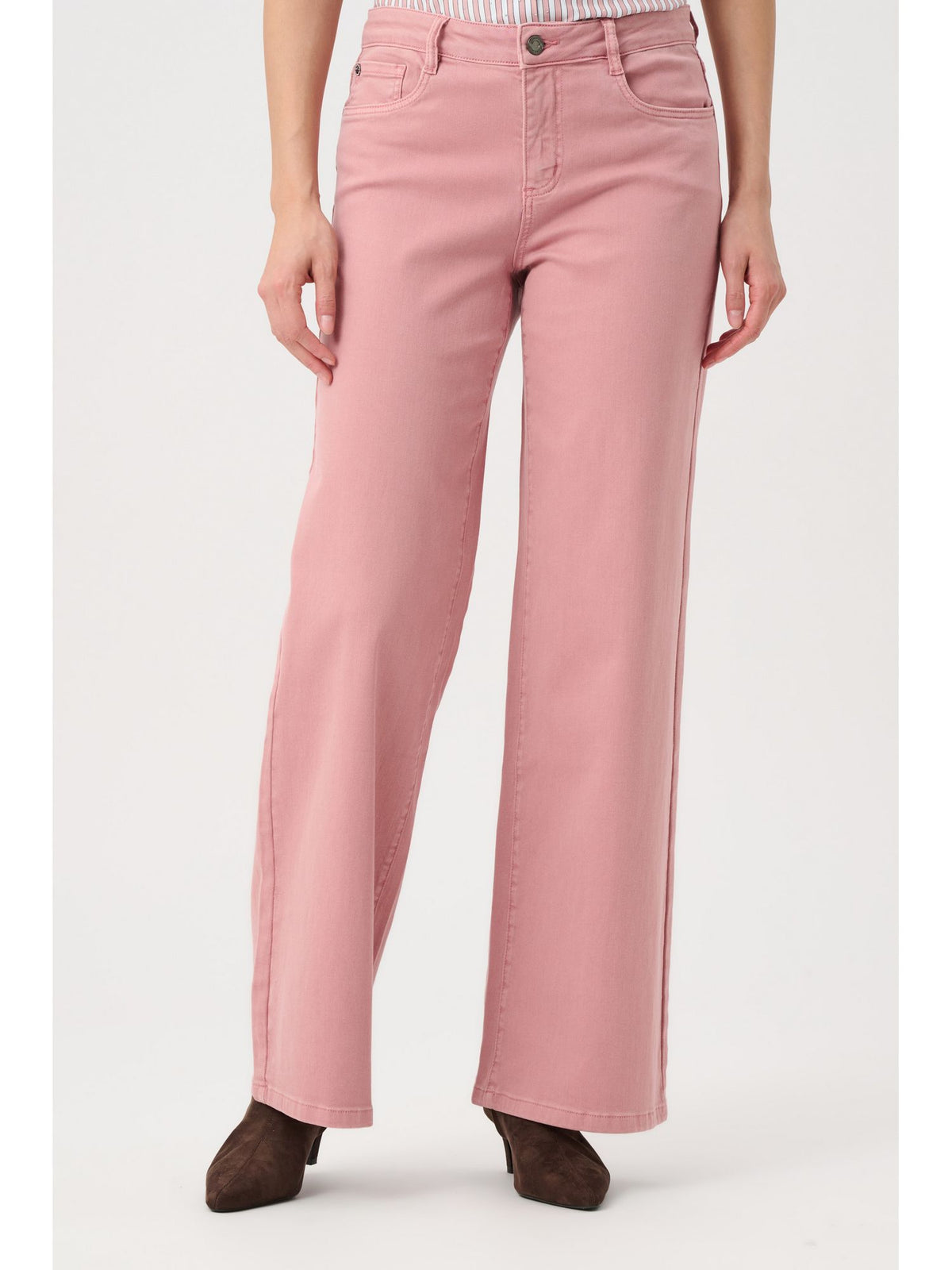 Pantalone JOSEPH RIBKOFF Donna 