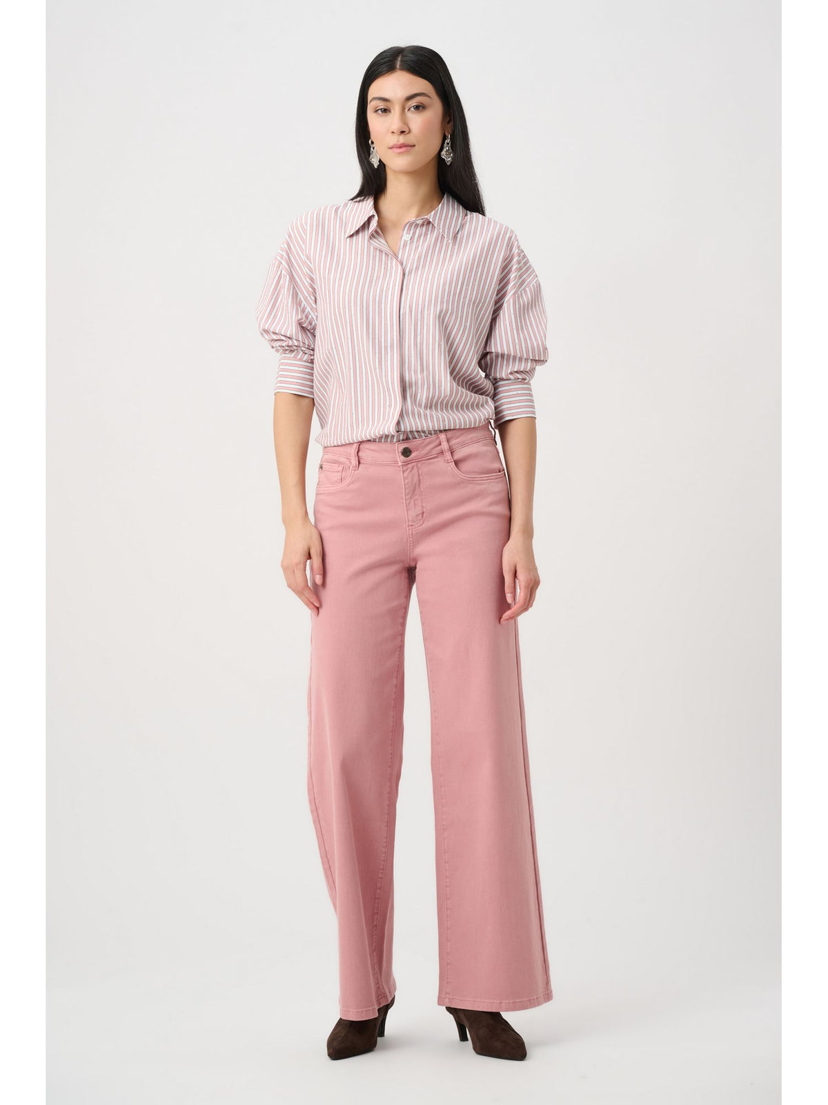 Pantalone JOSEPH RIBKOFF Donna 