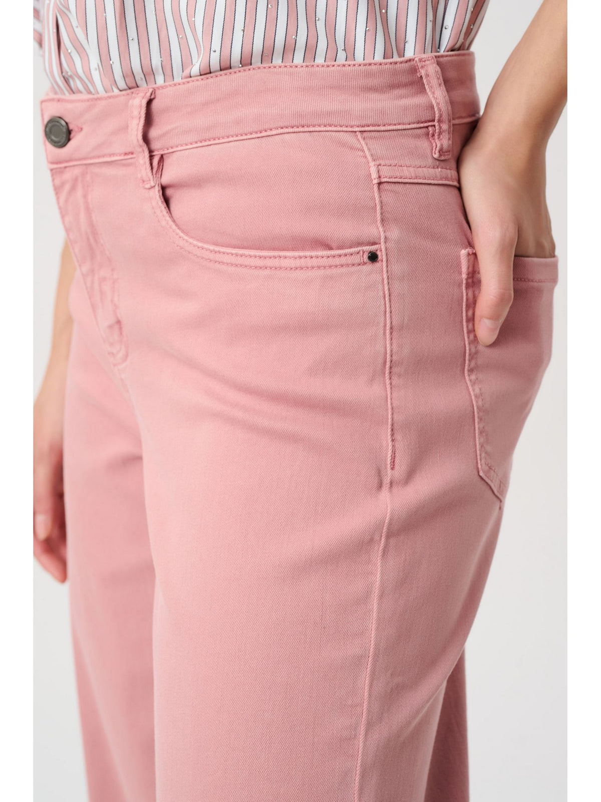 Pantalone JOSEPH RIBKOFF Donna 