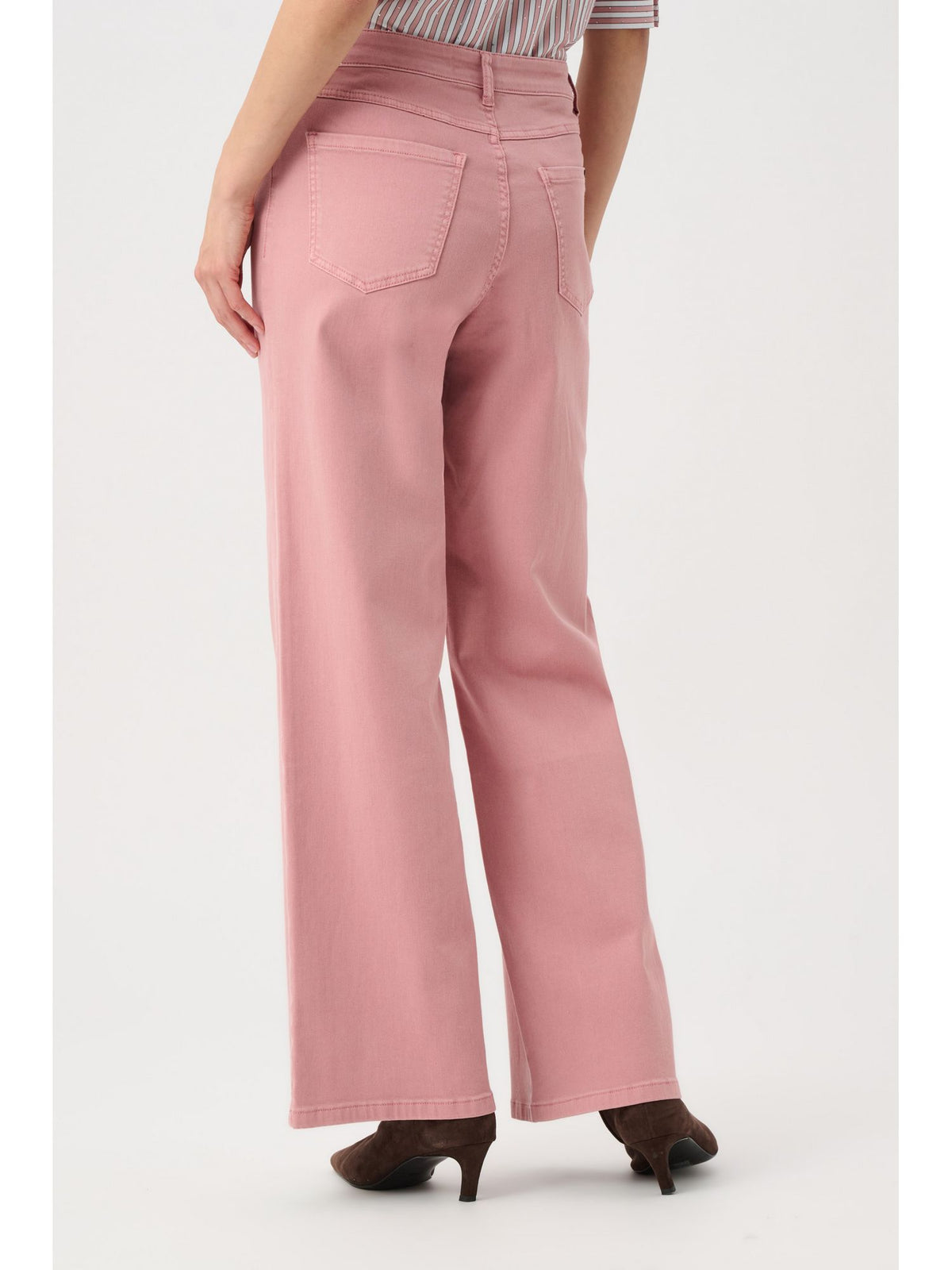 Pantalone JOSEPH RIBKOFF Donna 