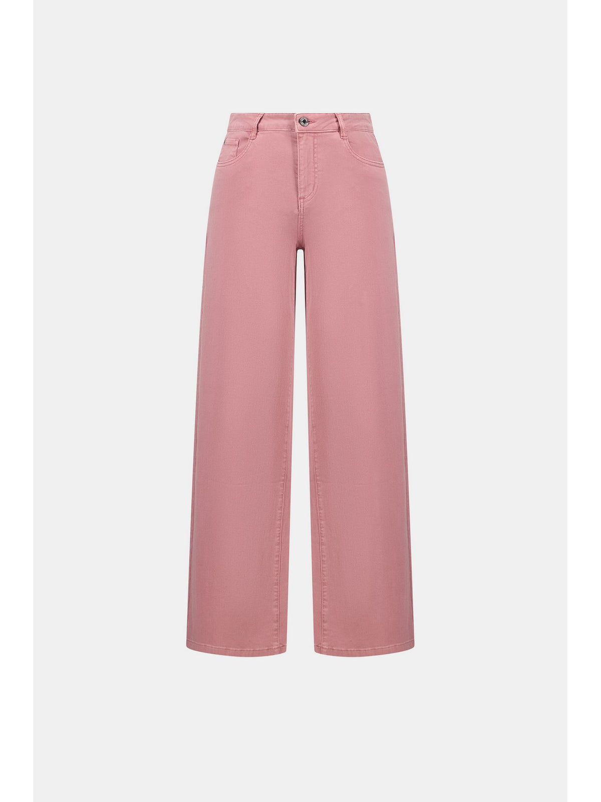 Pantalone JOSEPH RIBKOFF Donna 
