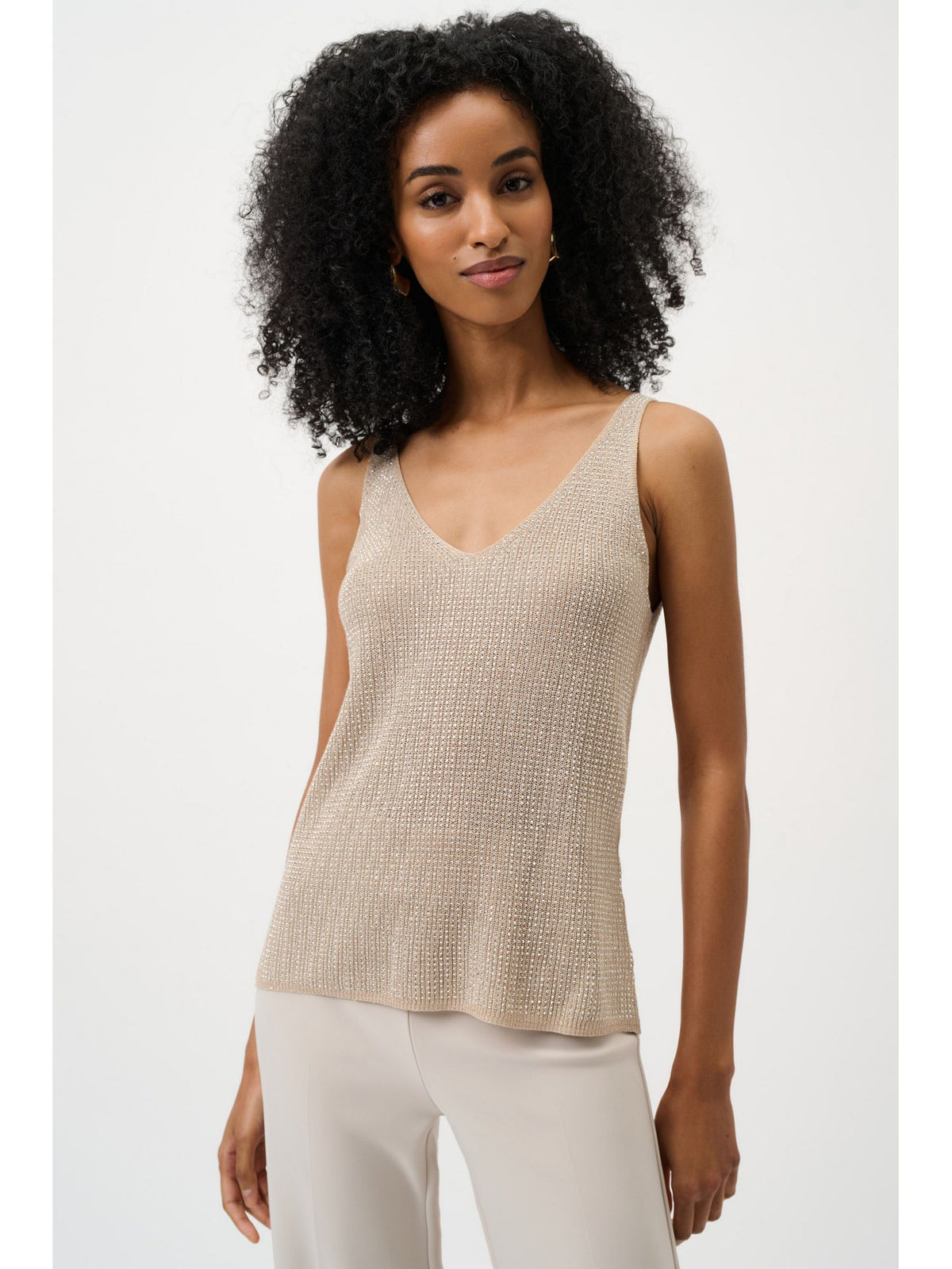 Top JOSEPH RIBKOFF Donna 