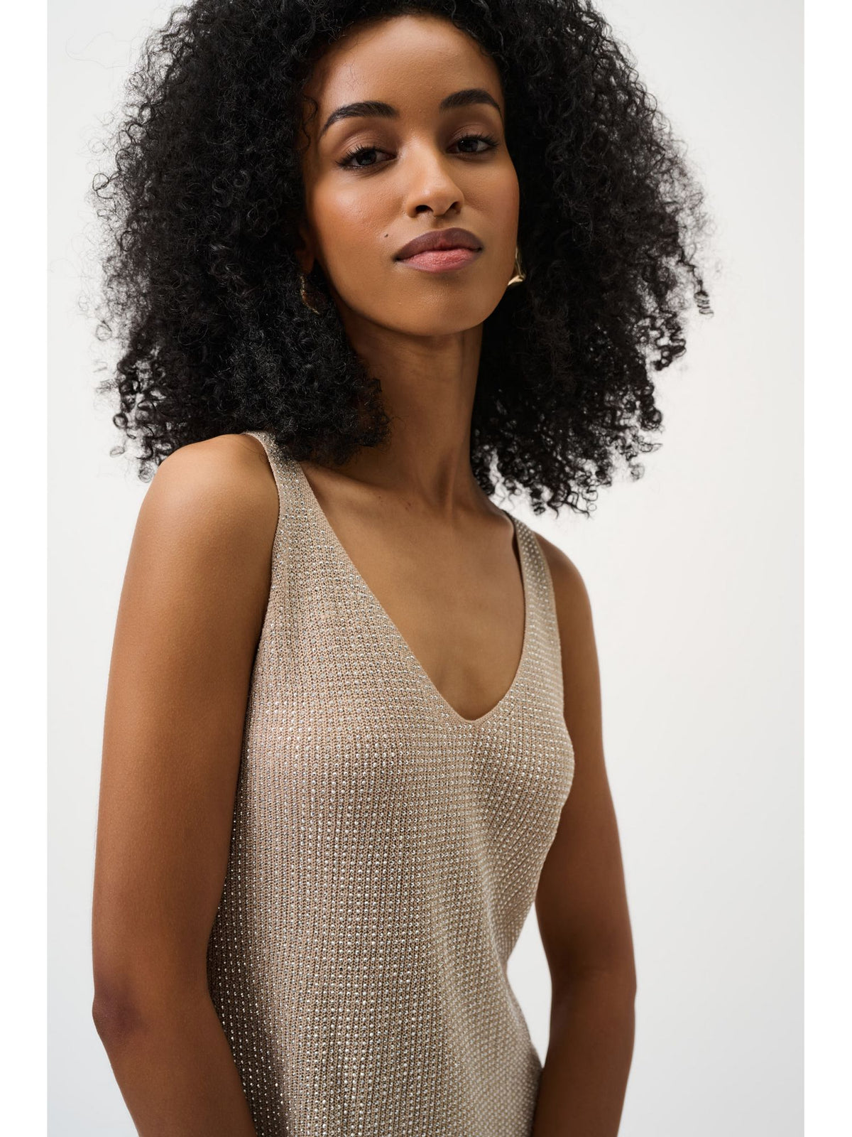 Top JOSEPH RIBKOFF Donna 