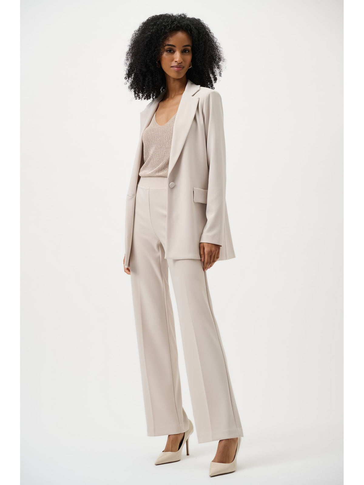 Top JOSEPH RIBKOFF Donna 
