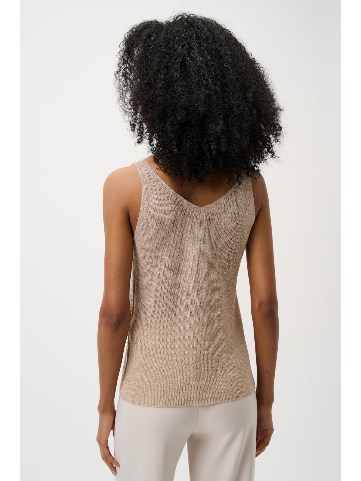 Top JOSEPH RIBKOFF Donna 