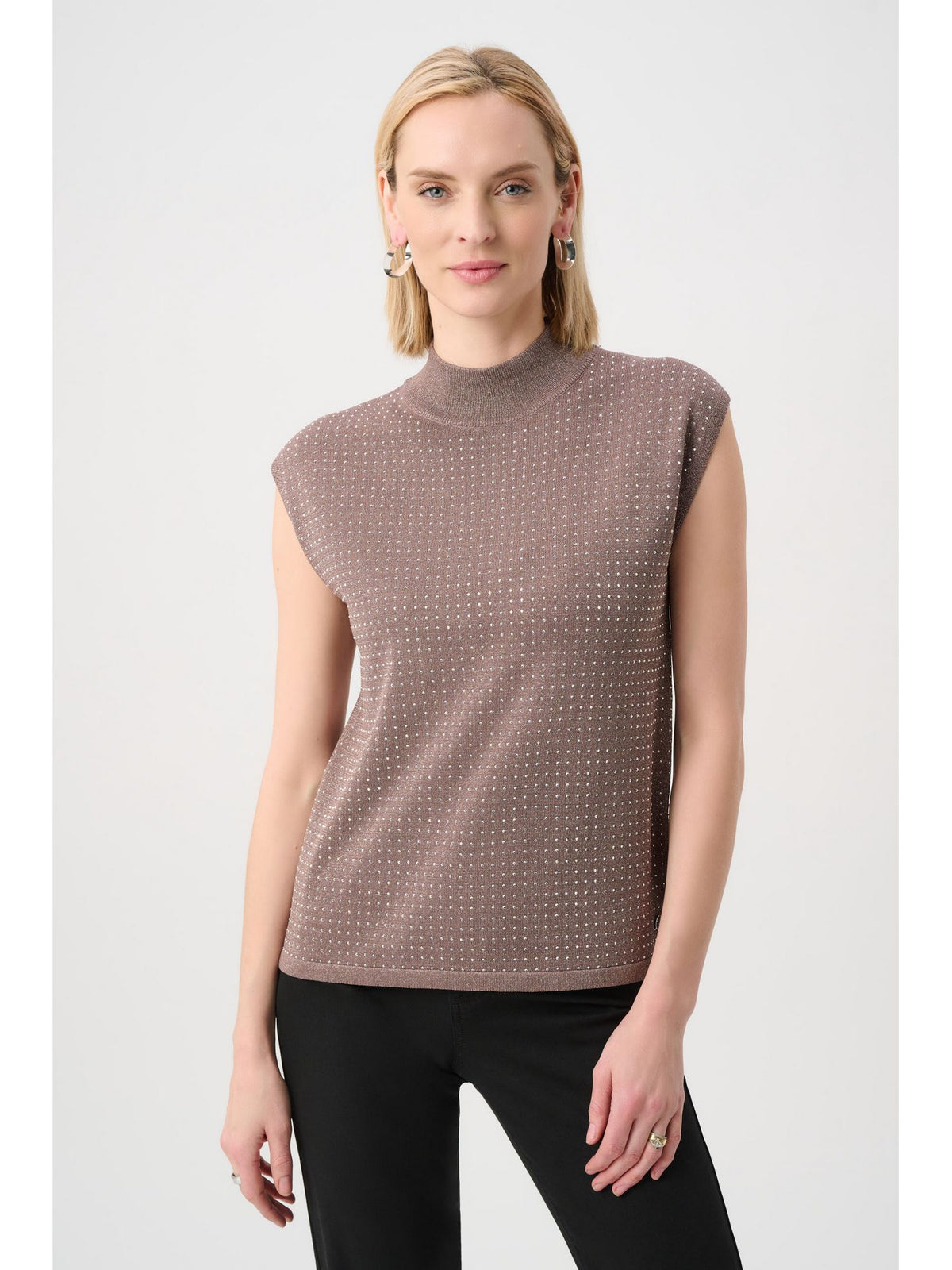 Casacca JOSEPH RIBKOFF Donna 
